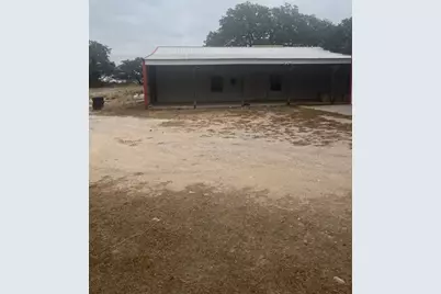 915 W Hwy 84 Highway W, Mullin, TX 76864 - Photo 30