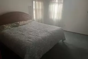 915 W Hwy 84 Hwy W, Mullin, TX 76864 - Photo 14