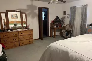 915 W Hwy 84 Hwy W, Mullin, TX 76864 - Photo 26