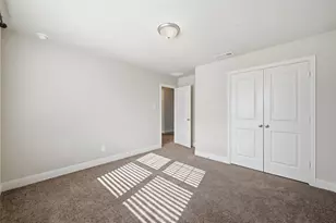 5460 Blue Quail Dr, Prosper, TX 75078 - Photo 22