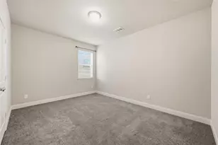 5460 Blue Quail Dr, Prosper, TX 75078 - Photo 6