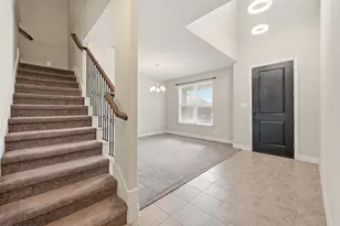 5460 Blue Quail Dr, Prosper, TX 75078 - Photo 8