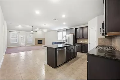 5460 Blue Quail Drive, Prosper, TX 75078 - Photo 18