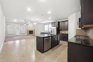 5460 Blue Quail Dr, Prosper, TX 75078 - Photo 18