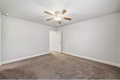 5460 Blue Quail Drive, Prosper, TX 75078 - Photo 24