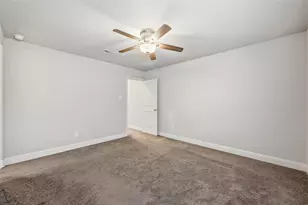 5460 Blue Quail Dr, Prosper, TX 75078 - Photo 24