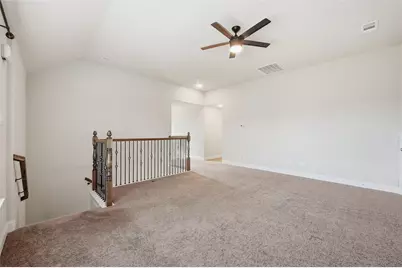 5460 Blue Quail Drive, Prosper, TX 75078 - Photo 20