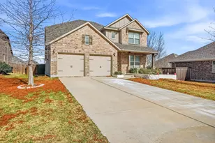 5460 Blue Quail Dr, Prosper, TX 75078 - Photo 1