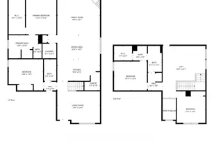 5460 Blue Quail Dr, Prosper, TX 75078 - Photo 2