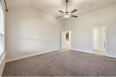 5460 Blue Quail Drive, Prosper, TX 75078 - Photo 10