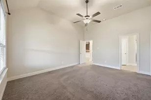 5460 Blue Quail Dr, Prosper, TX 75078 - Photo 10