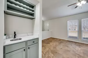 4421 Larner St, The Colony, TX 75056 - Photo 6