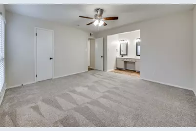 4421 Larner Street, The Colony, TX 75056 - Photo 20