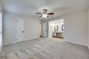 4421 Larner St, The Colony, TX 75056 - Photo 20