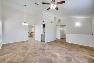 4421 Larner St, The Colony, TX 75056 - Photo 8