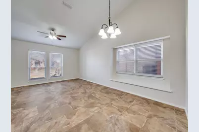 4421 Larner Street, The Colony, TX 75056 - Photo 10