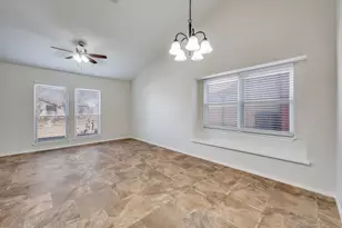 4421 Larner St, The Colony, TX 75056 - Photo 10