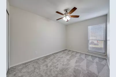 4421 Larner Street, The Colony, TX 75056 - Photo 24