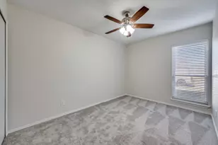 4421 Larner St, The Colony, TX 75056 - Photo 24