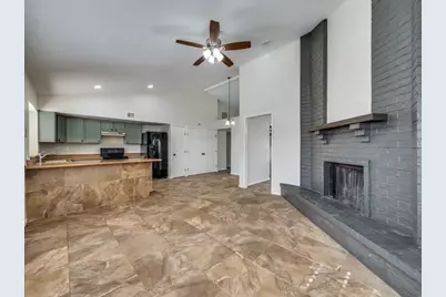 4421 Larner Street, The Colony, TX 75056 - Photo 14