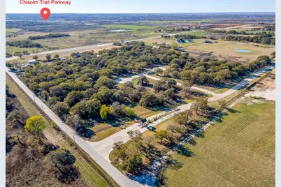 1208 Nottaway Court, Burleson, TX 76028 - Photo 6