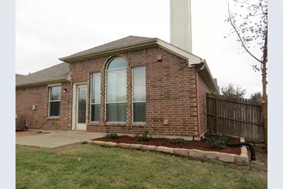 633 Blue Sky Drive, Arlington, TX 76002 - Photo 20