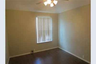 633 Blue Sky Drive, Arlington, TX 76002 - Photo 16