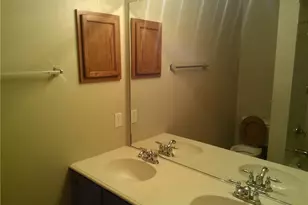 633 Blue Sky Dr, Arlington, TX 76002 - Photo 18