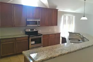 633 Blue Sky Dr, Arlington, TX 76002 - Photo 6