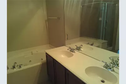 633 Blue Sky Drive, Arlington, TX 76002 - Photo 12