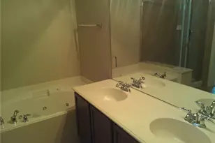 633 Blue Sky Dr, Arlington, TX 76002 - Photo 12