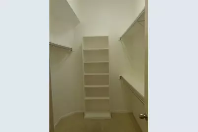 633 Blue Sky Drive, Arlington, TX 76002 - Photo 14