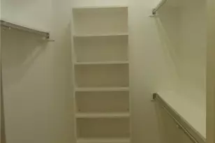 633 Blue Sky Dr, Arlington, TX 76002 - Photo 14