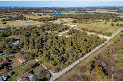 1213 Nottaway Court, Burleson, TX 76028 - Photo 16
