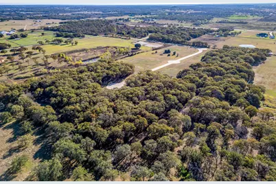 1220 Nottaway Court, Burleson, TX 76028 - Photo 22