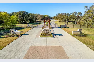 1220 Nottaway Court, Burleson, TX 76028 - Photo 1