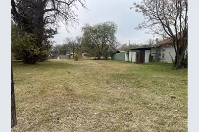 1221 Coleman Avenue, Dallas, TX 75215 - Photo 1