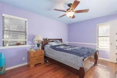 2005 Inverness Drive, Carrollton, TX 75007 - Photo 16