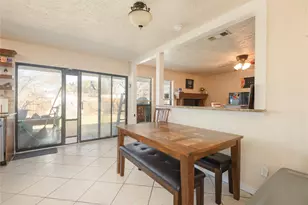 2005 Inverness Dr, Carrollton, TX 75007 - Photo 14