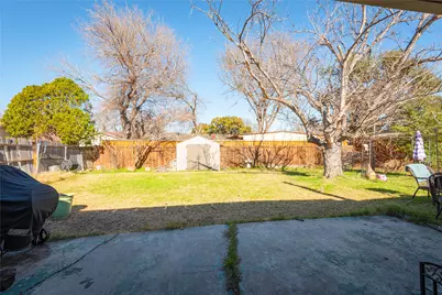 2005 Inverness Drive, Carrollton, TX 75007 - Photo 24