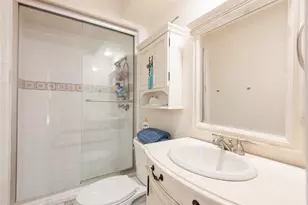 2005 Inverness Dr, Carrollton, TX 75007 - Photo 18