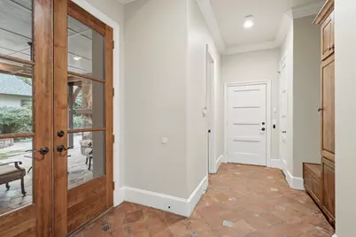 8129 San Fernando Way, Dallas, TX 75218 - Photo 34