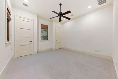 8129 San Fernando Way, Dallas, TX 75218 - Photo 26