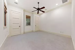 8129 San Fernando Way, Dallas, TX 75218 - Photo 26