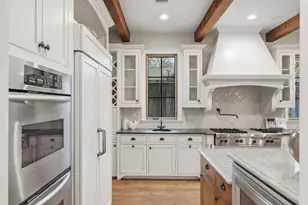 8129 San Fernando Way, Dallas, TX 75218 - Photo 8