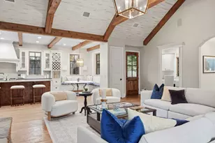 8129 San Fernando Way, Dallas, TX 75218 - Photo 6