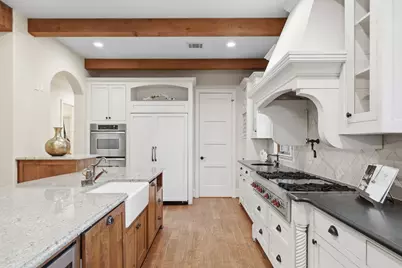 8129 San Fernando Way, Dallas, TX 75218 - Photo 10