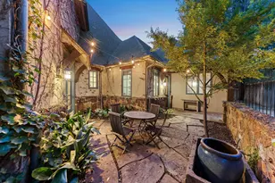 8129 San Fernando Way, Dallas, TX 75218 - Photo 36