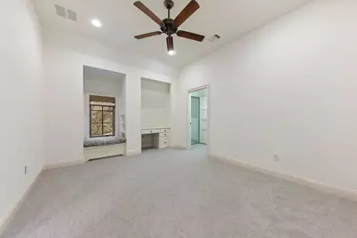 8129 San Fernando Way, Dallas, TX 75218 - Photo 28