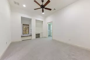 8129 San Fernando Way, Dallas, TX 75218 - Photo 28